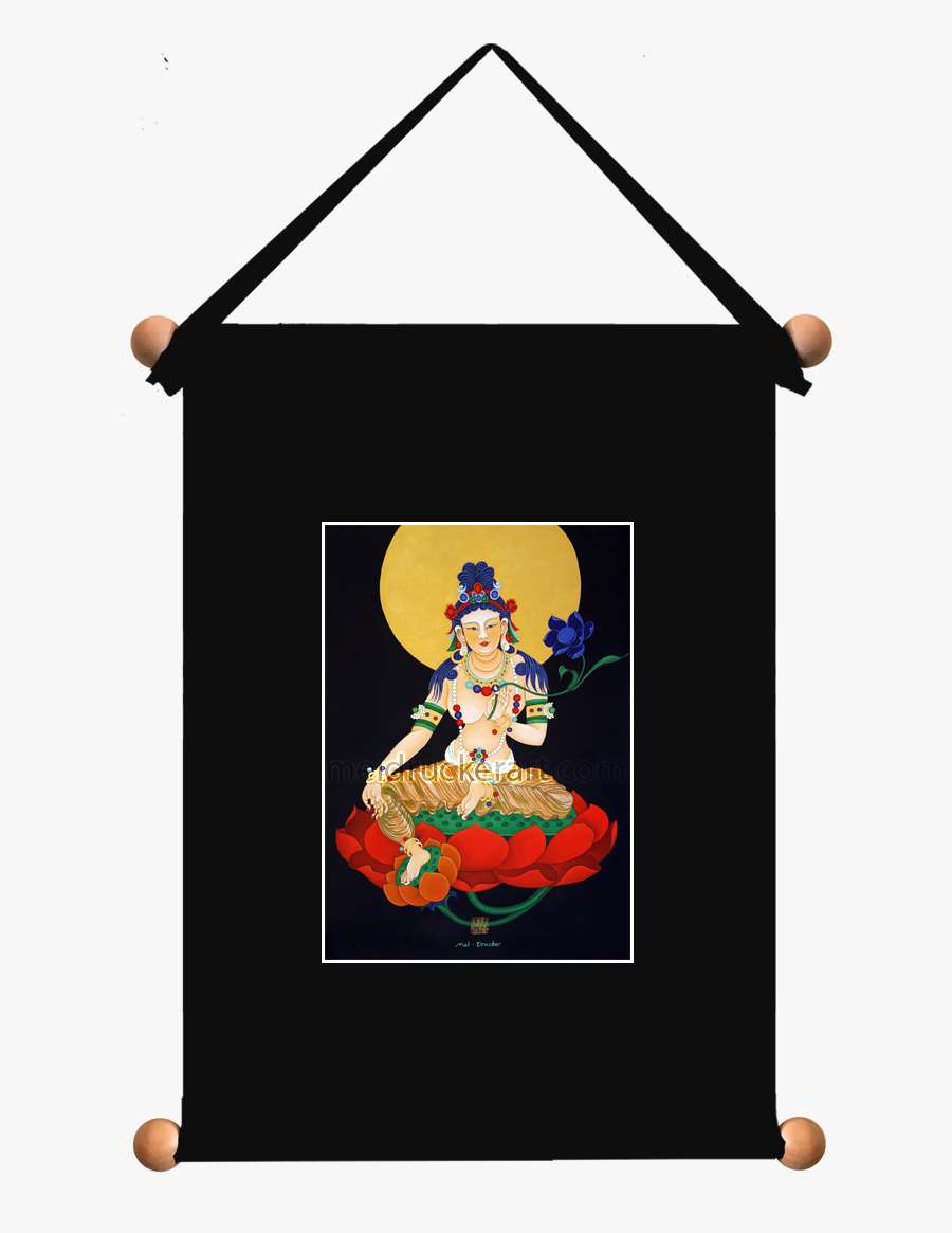 Statistic, Transparent Clipart