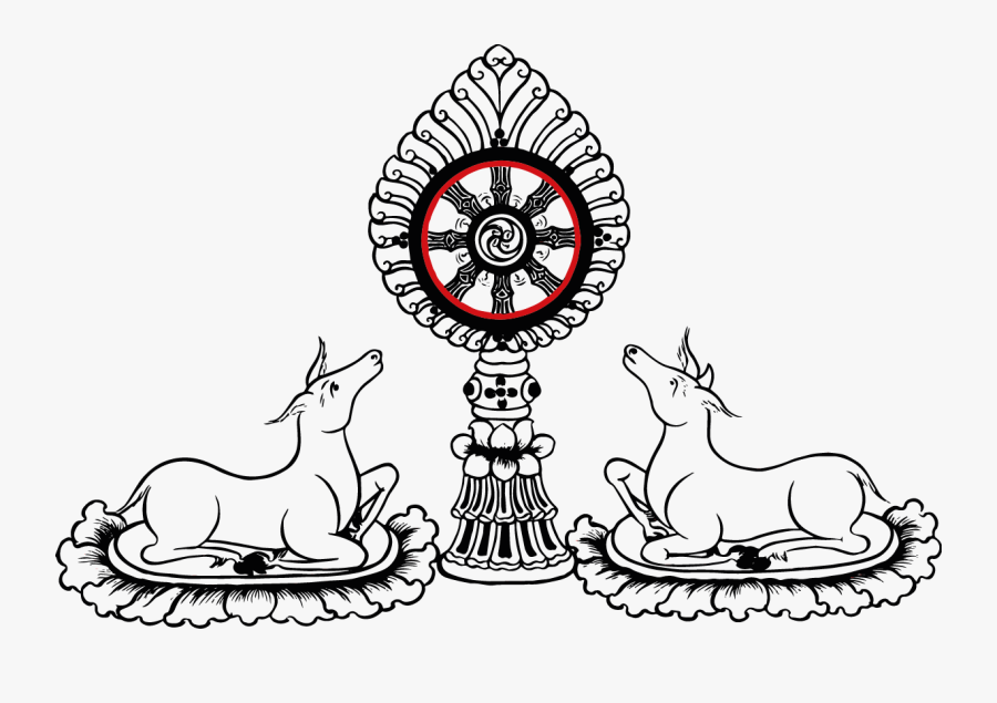 Illustration, Transparent Clipart