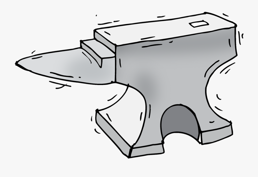 Sketch, Transparent Clipart