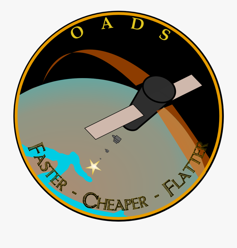 Anvil Clip Art, Transparent Clipart