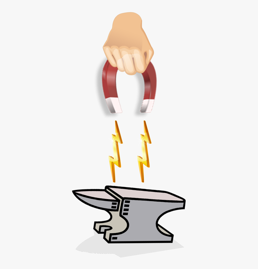 Electrical, Transparent Clipart