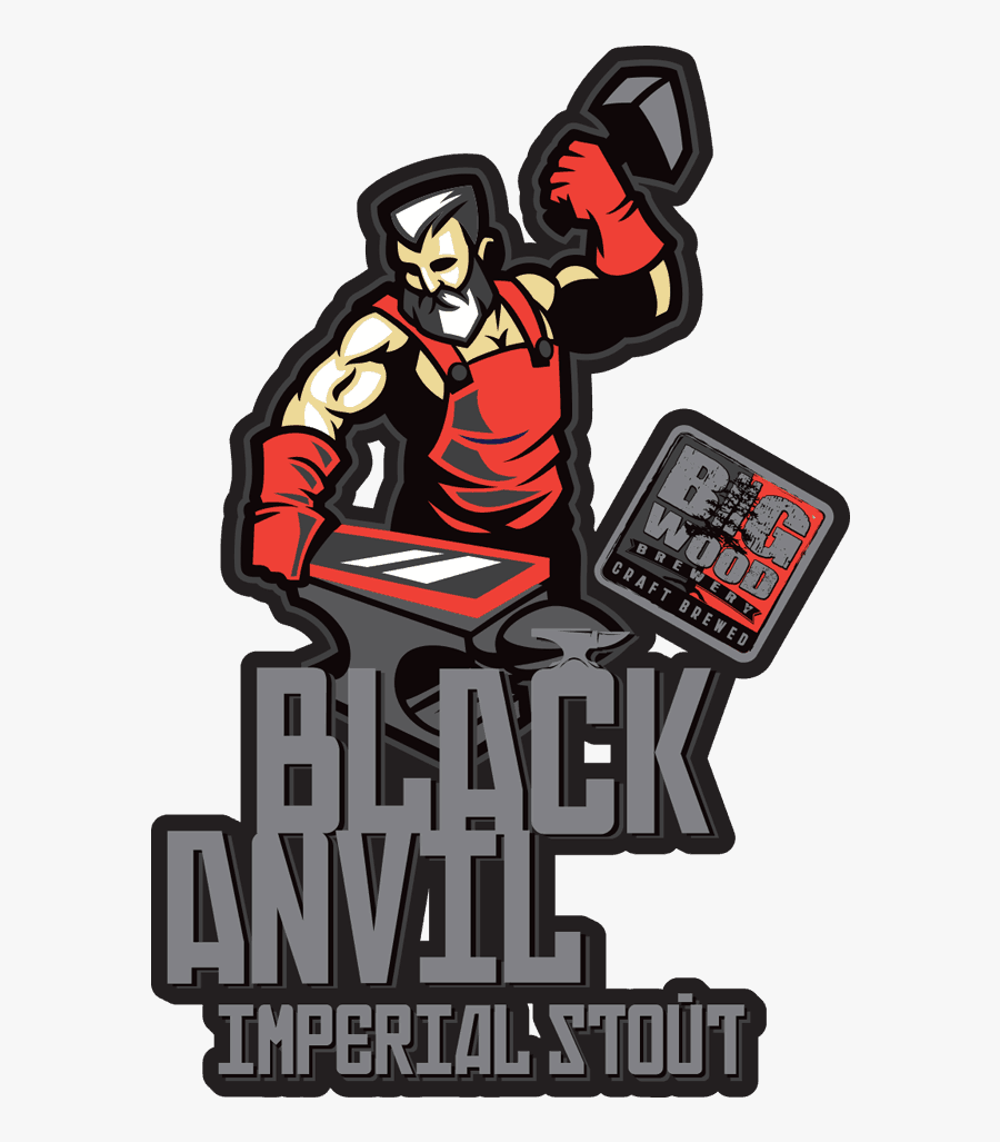 Big Wood Morning Wood, Transparent Clipart