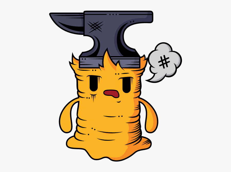 Cartoon, Transparent Clipart