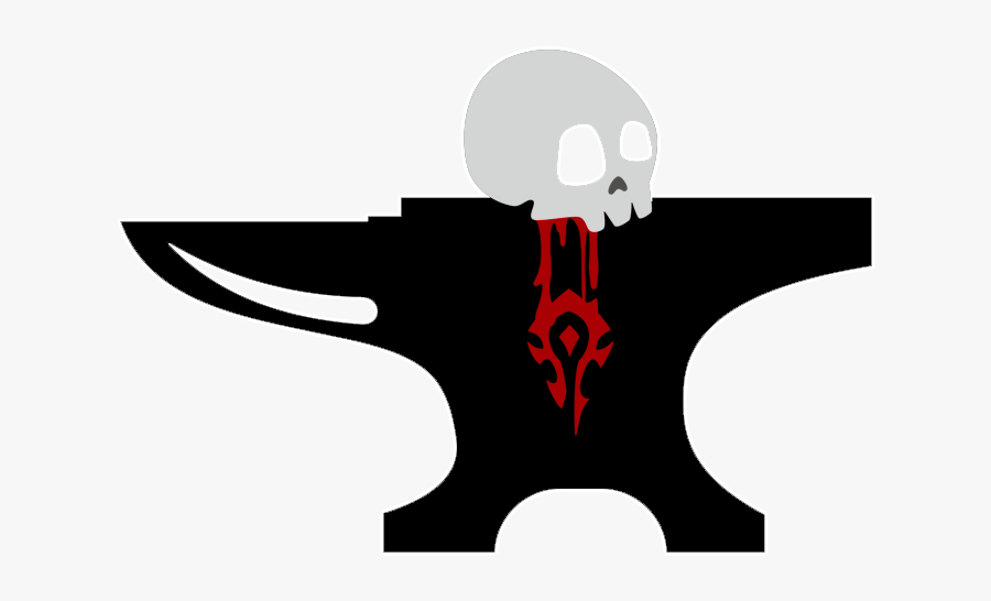 Illustration, Transparent Clipart