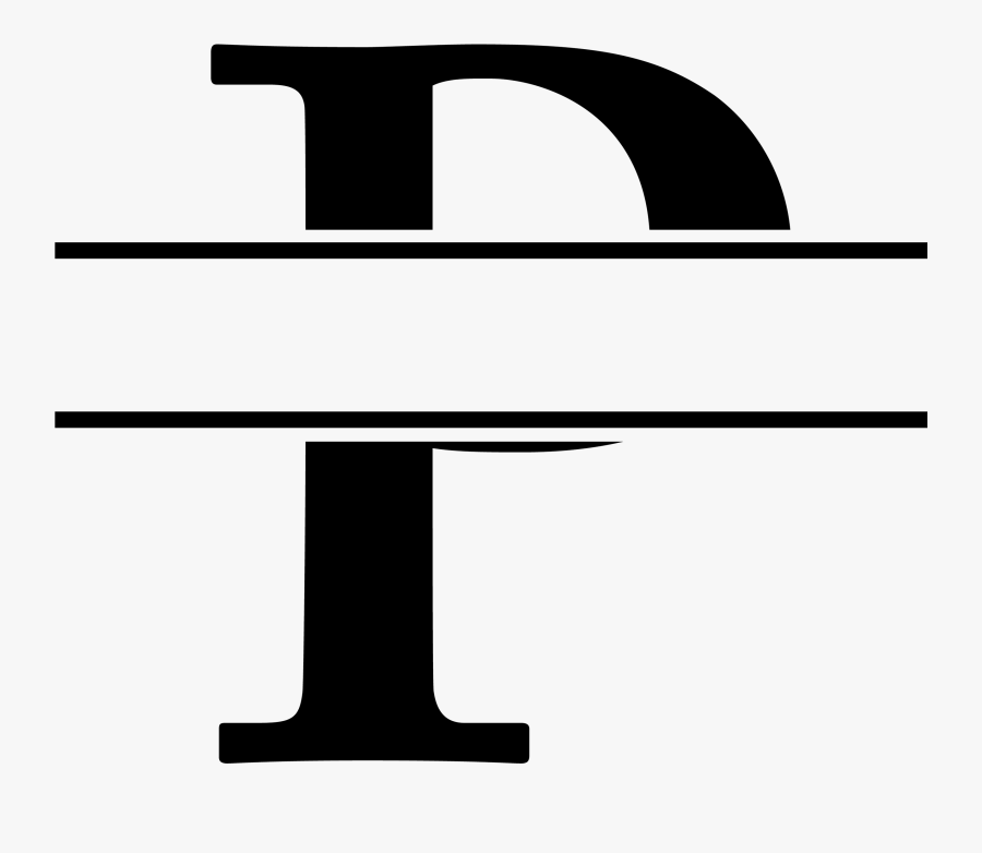 Anvil Drawing 500 Lb - Silhouette, Transparent Clipart