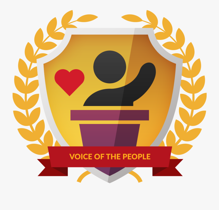 University Of Sanctuary, Transparent Clipart