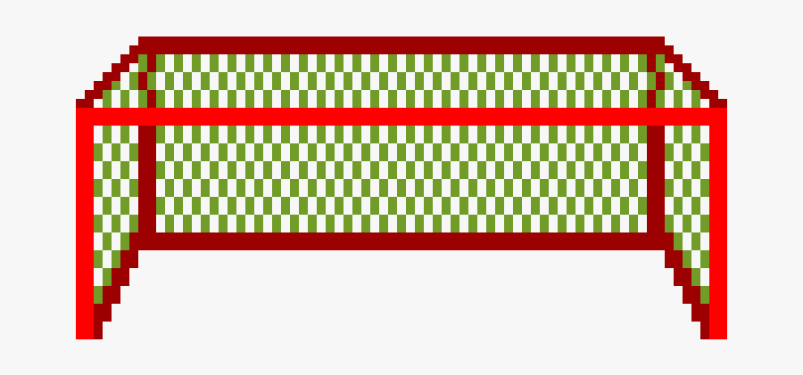 Shoe, Transparent Clipart