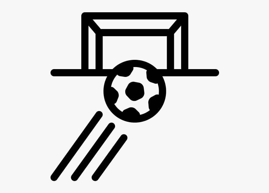 "
 Class="lazyload Lazyload Mirage Cloudzoom Featured, Transparent Clipart