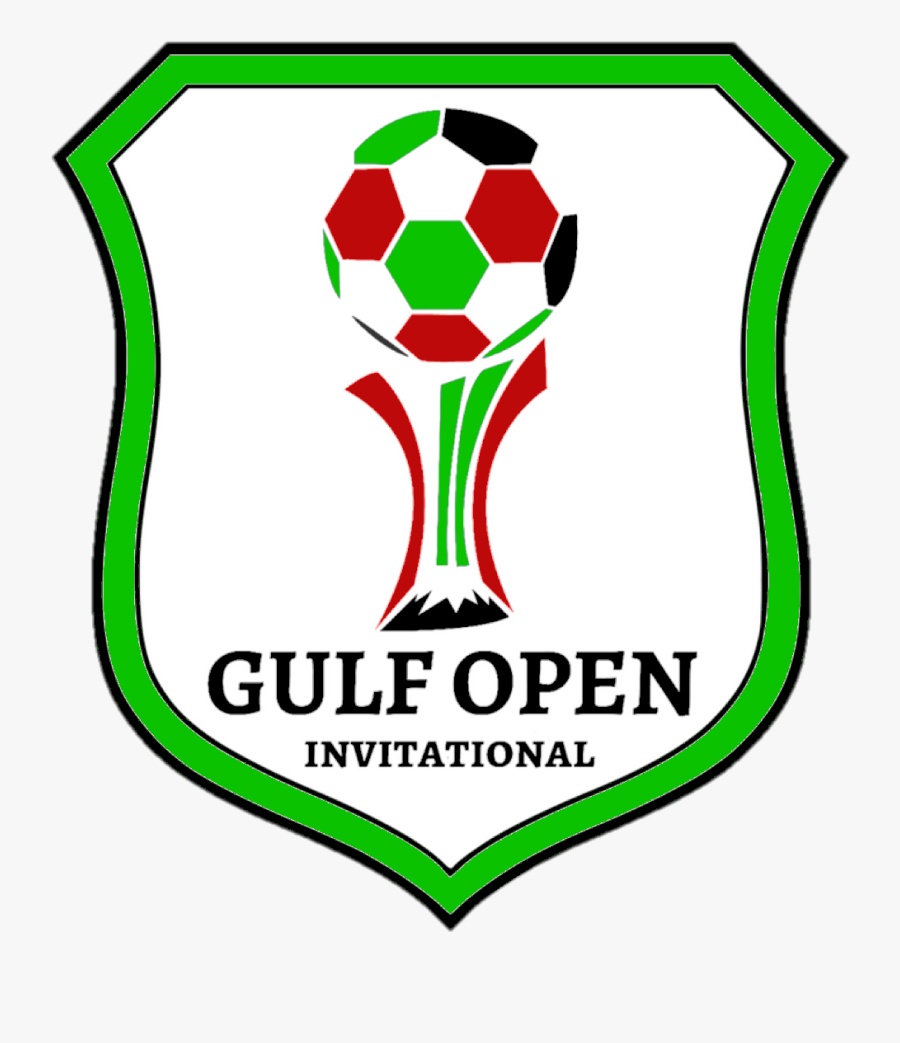 Gulf Open Invitational International - Gulf Open Invitational 2018, Transparent Clipart