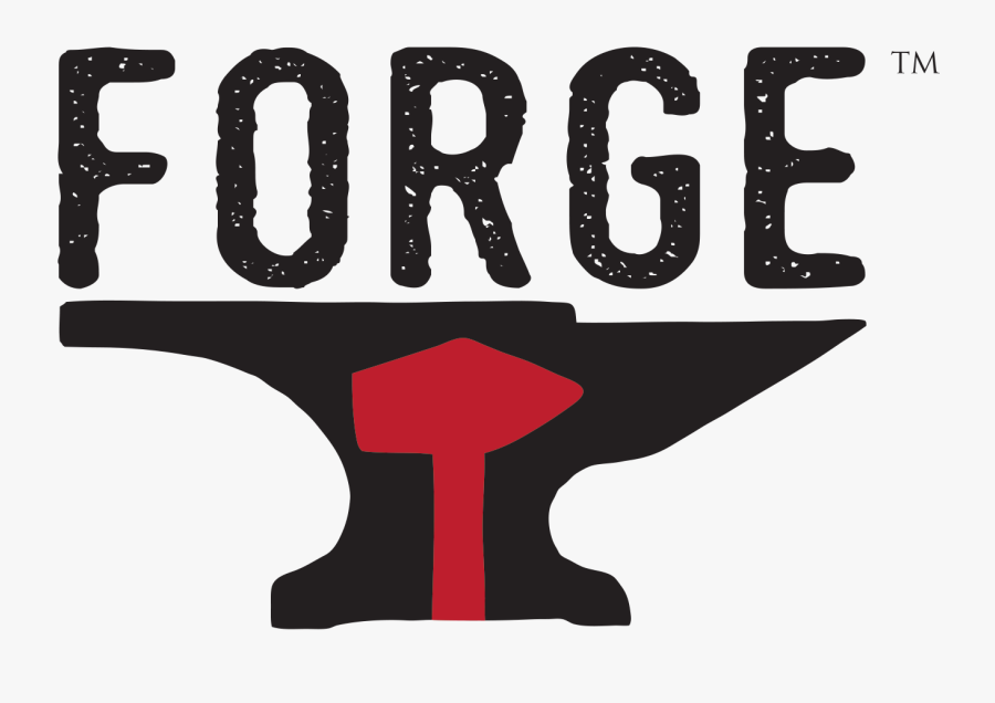 Forge Tactical, Transparent Clipart