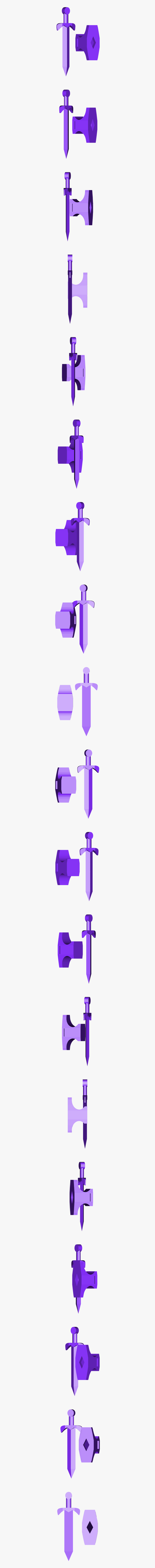 Clip Art, Transparent Clipart