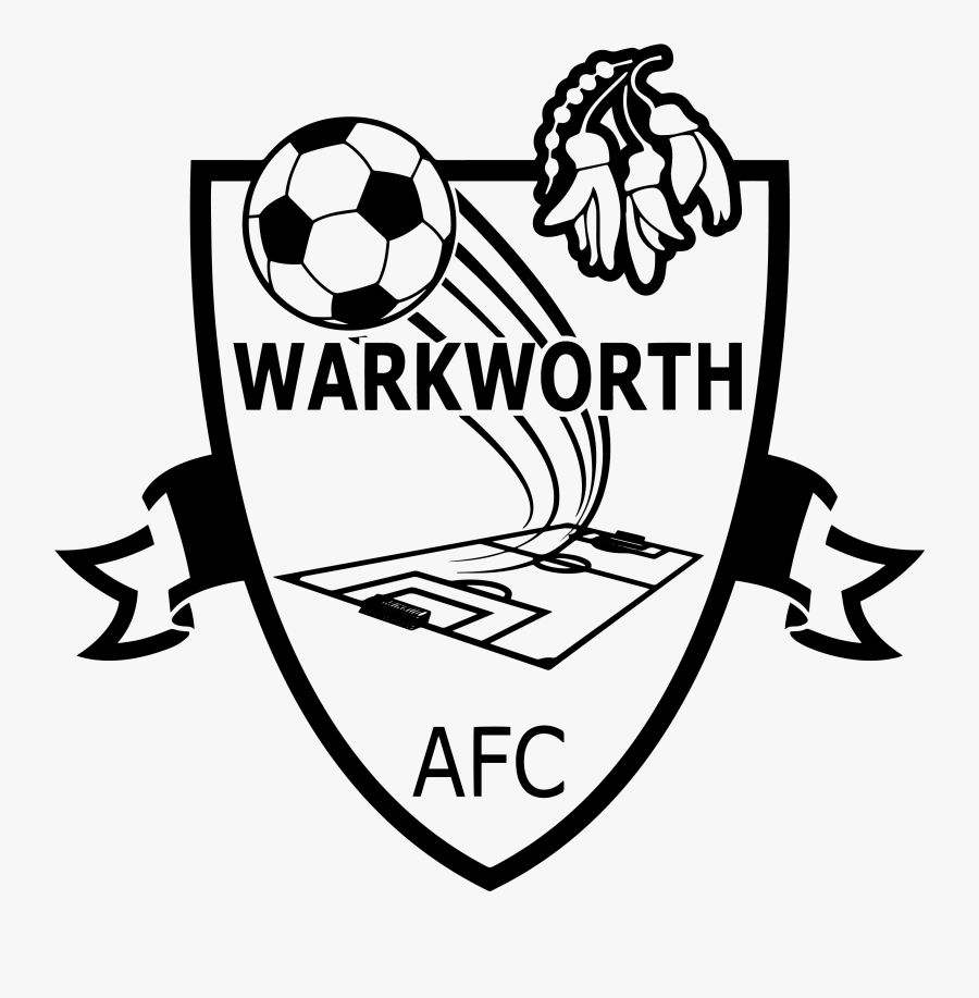 Fc Juárez, Transparent Clipart