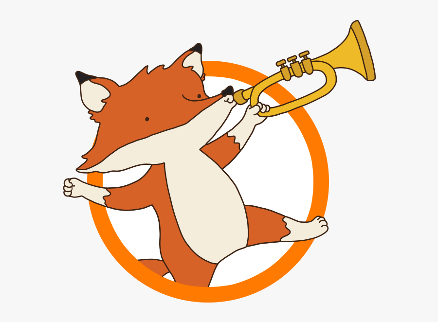 Programs Of The Children"s Reading Foundation Of The, Transparent Clipart