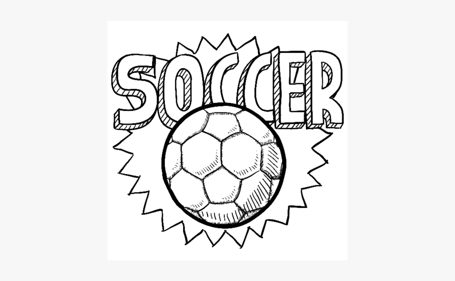 Line Art, Transparent Clipart