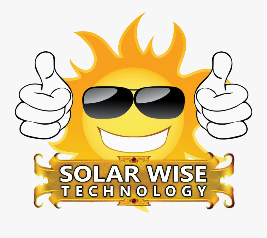 Png Download , Png Download - School Out For Summer Clip Art, Transparent Clipart