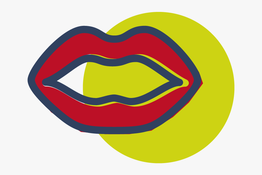 Children"s Reading Resource, Transparent Clipart