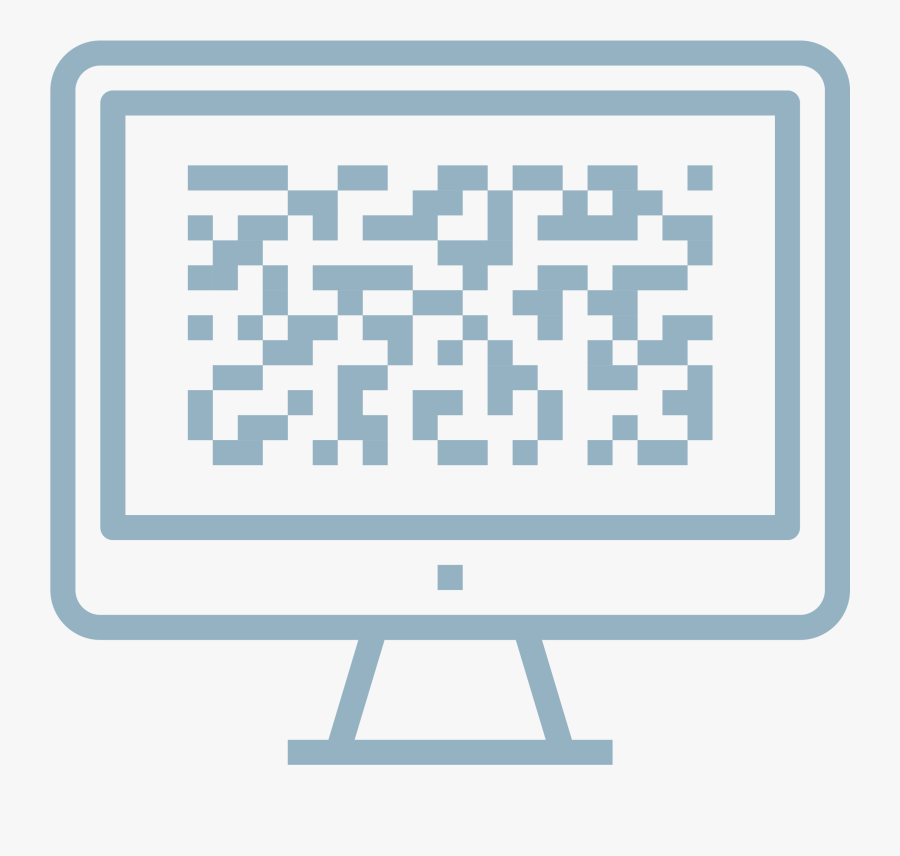 Web Tool Icon, Transparent Clipart