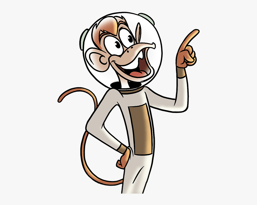 Transparent Kids Reading Png, Transparent Clipart