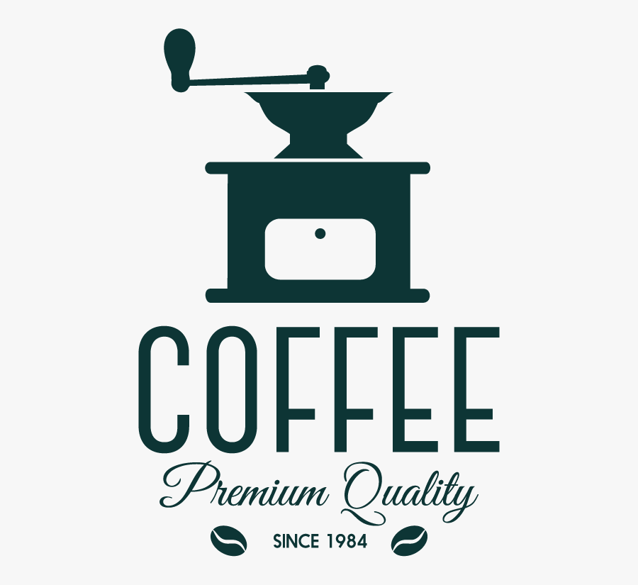 Poster, Transparent Clipart