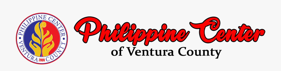 School Of Tomorrow Philippines, Transparent Clipart