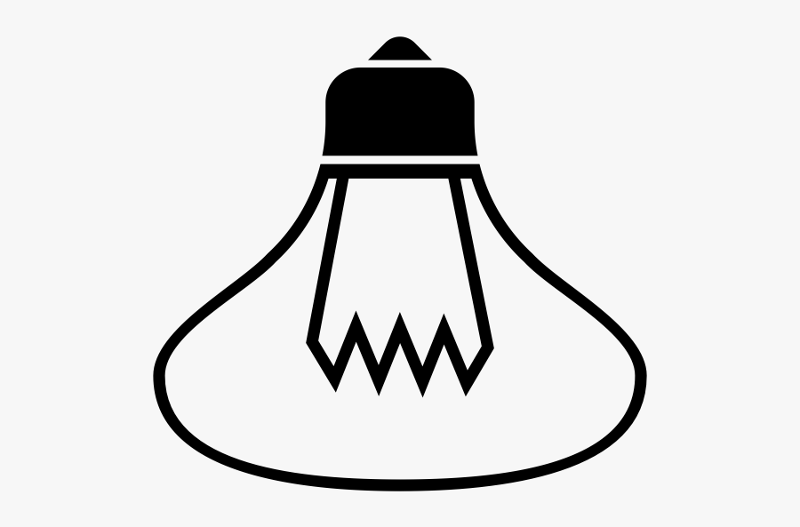 "
 Class="lazyload Lazyload Mirage Cloudzoom Featured, Transparent Clipart