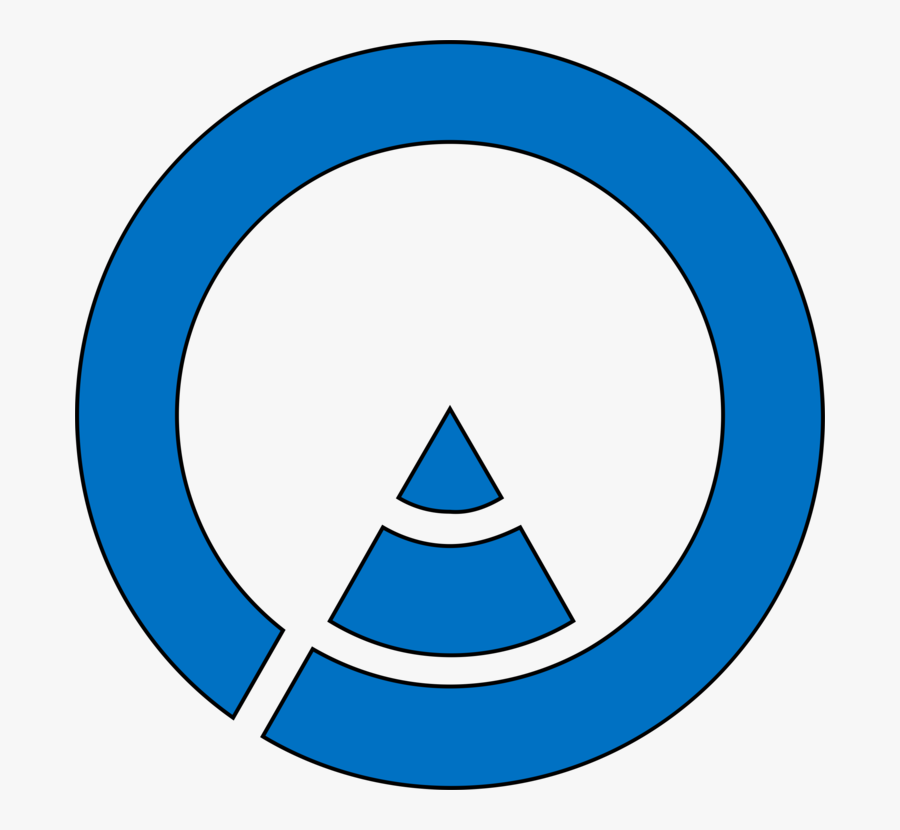 Triangle,area,symbol - Student Welfare Organisation In Bergen, Transparent Clipart