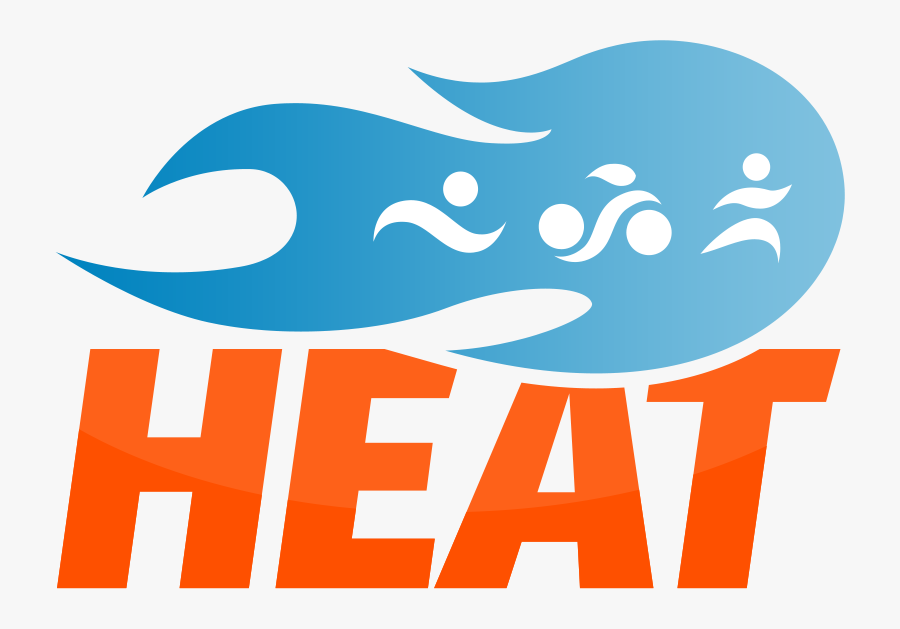 Graphic Design, Transparent Clipart