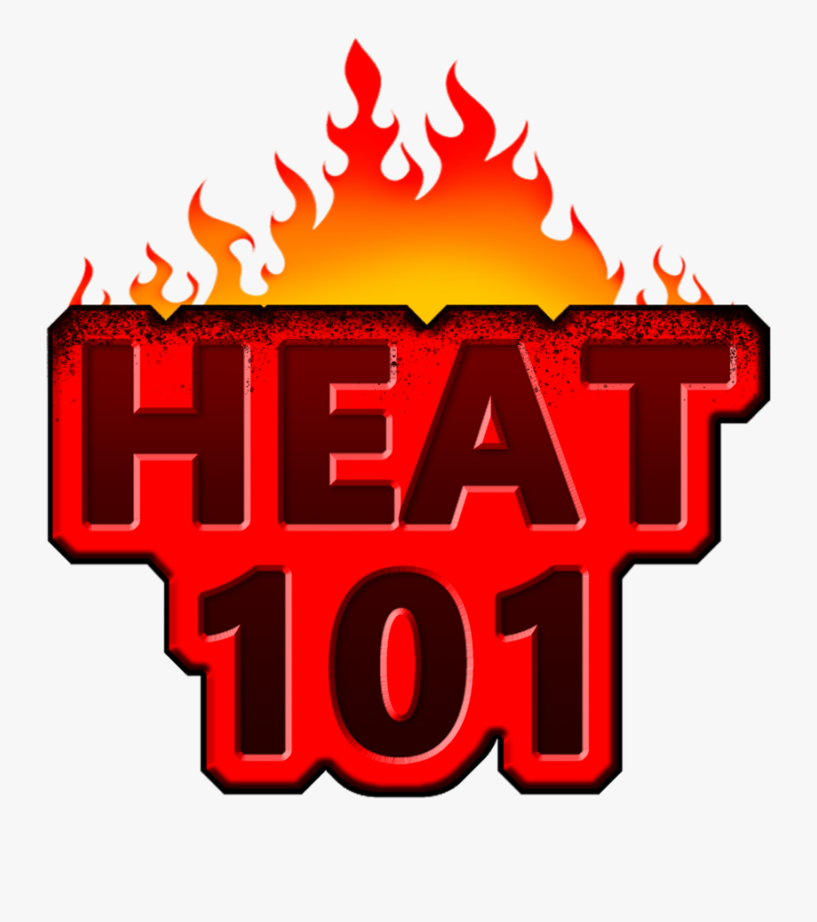 Graphic Design, Transparent Clipart