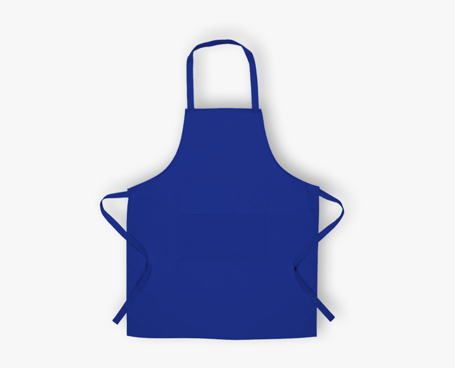 Non Woven Aprons - Descendents Apron, Transparent Clipart
