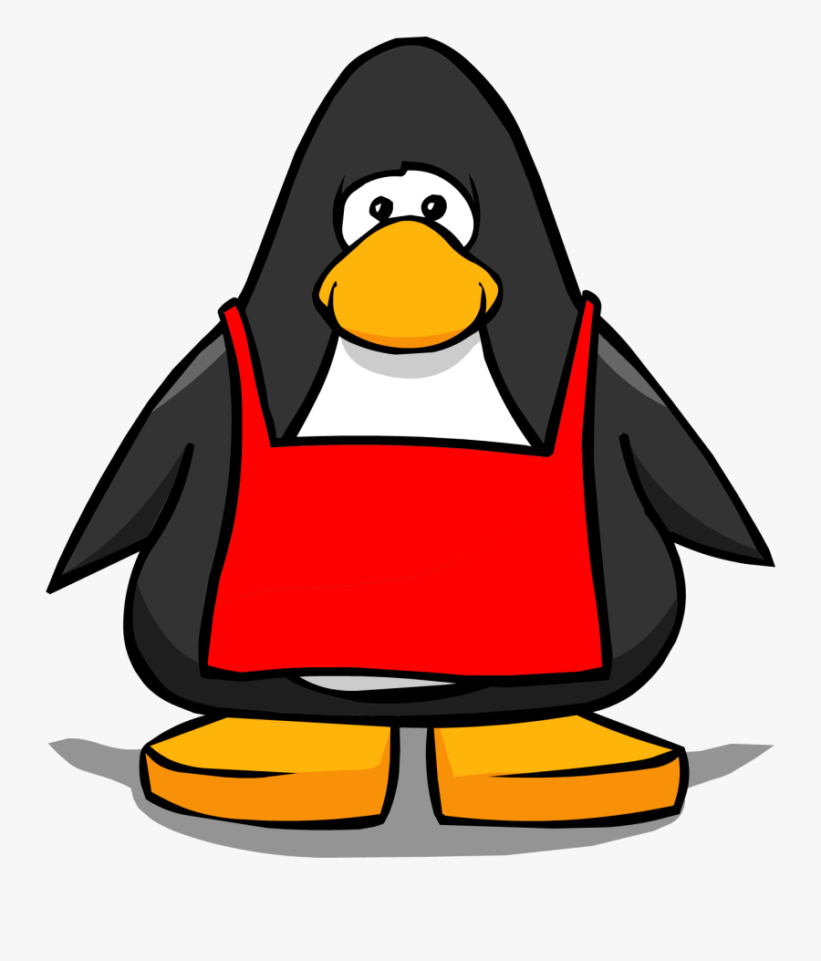 Transparent Lava Clipart - Club Penguin Face, Transparent Clipart