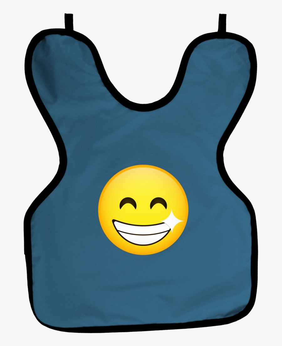 Smiley, Transparent Clipart