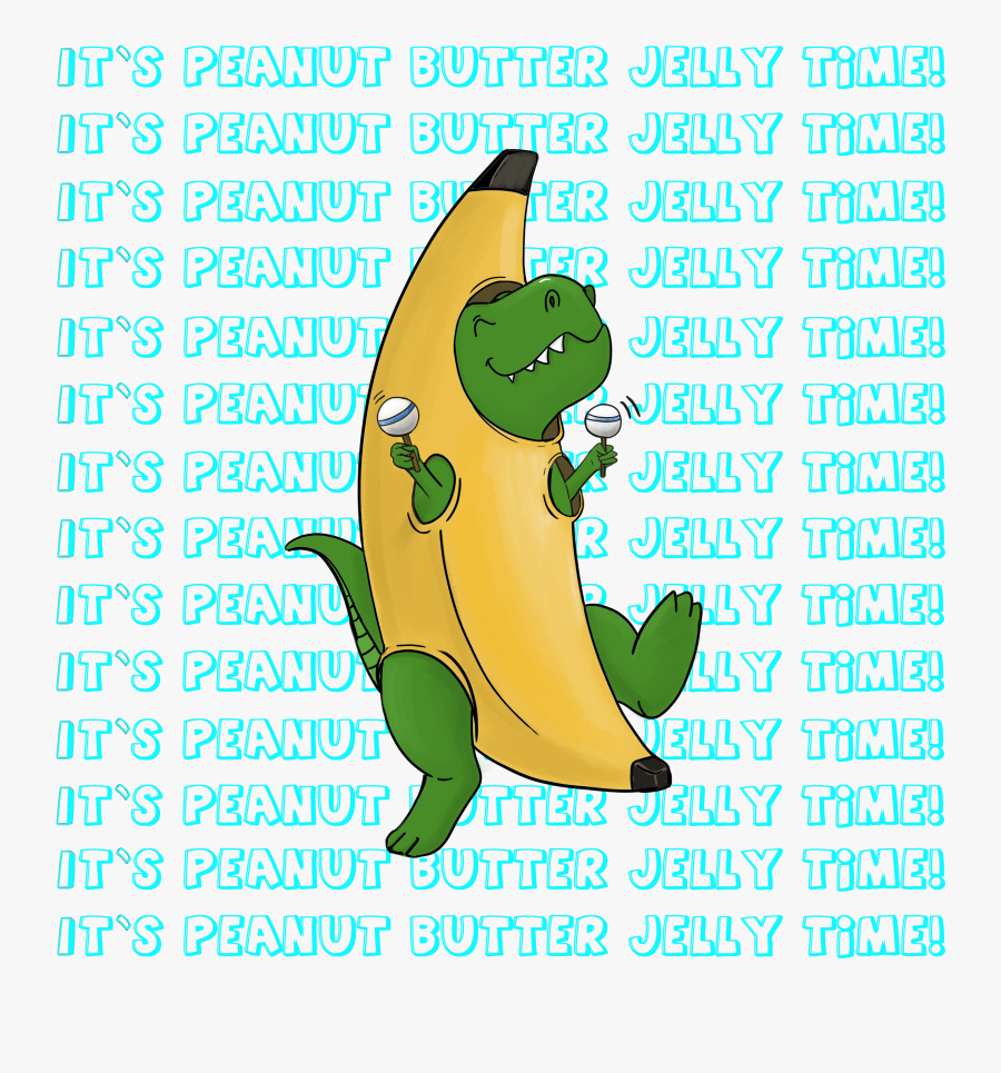 Sopa De Letras De Animales, Transparent Clipart