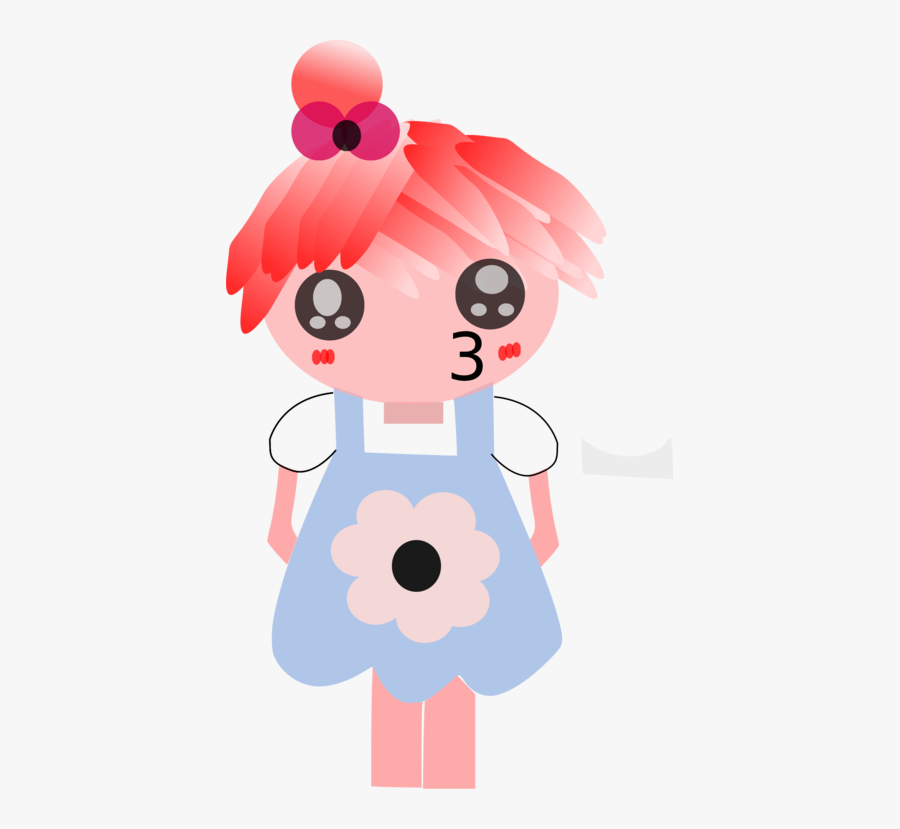 Art,petal,plant - Cartoon, Transparent Clipart