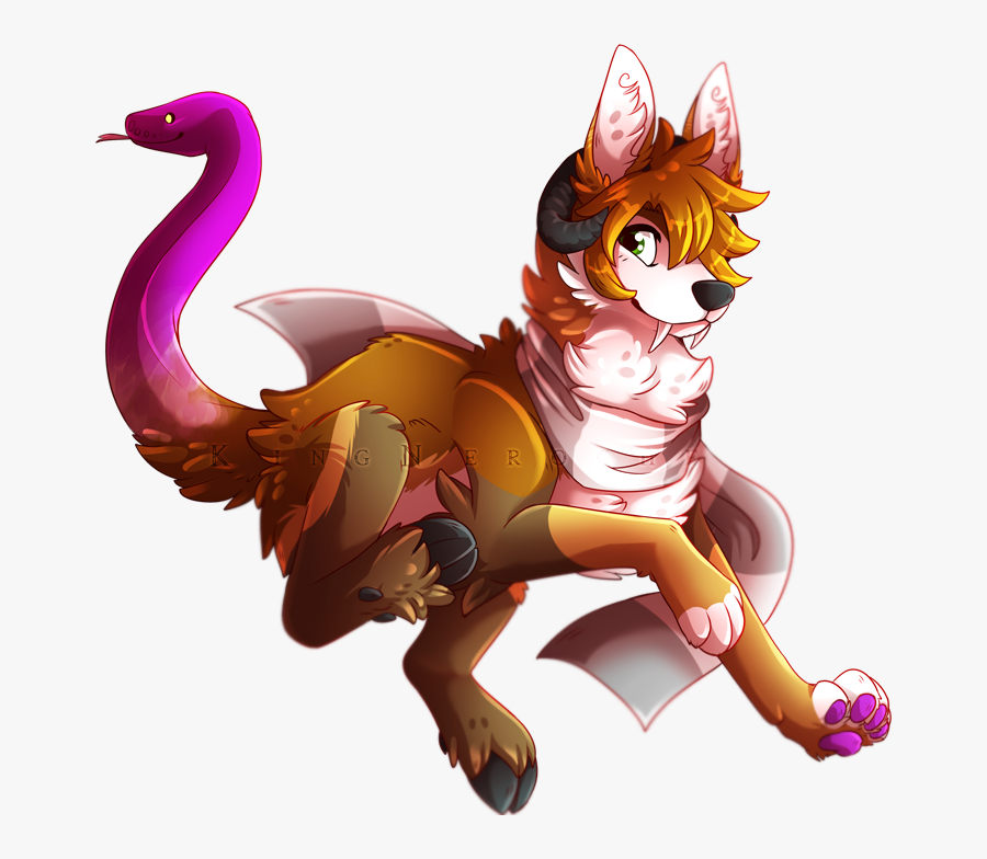 Butter And Jelly Sandwich - Cartoon, Transparent Clipart