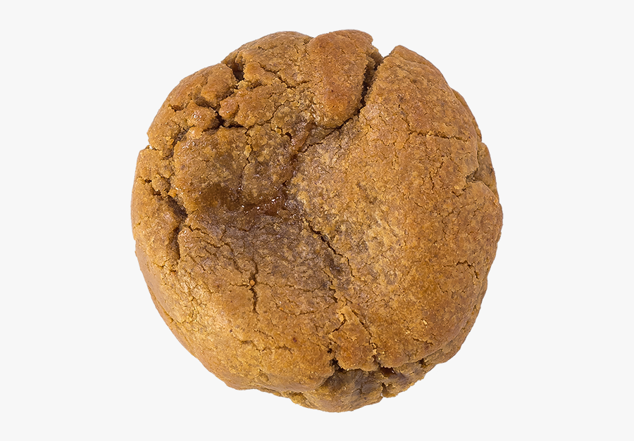 Cookie, Transparent Clipart