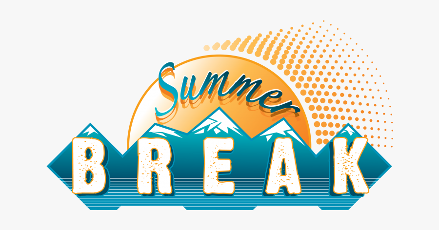 Toyota Summer Break, Transparent Clipart