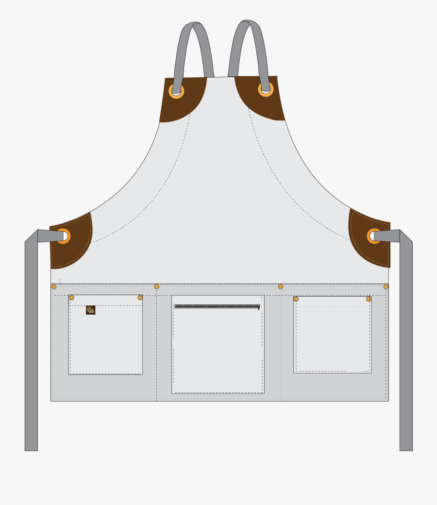 Short Bib Apron"
 Class="lazyload Lazyload Mirage Featured, Transparent Clipart