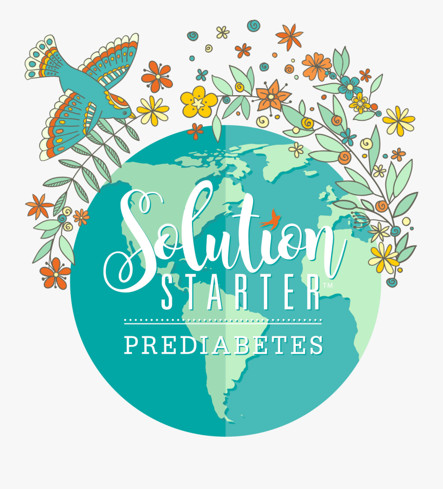 Fun Apron - 22 June World Day, Transparent Clipart