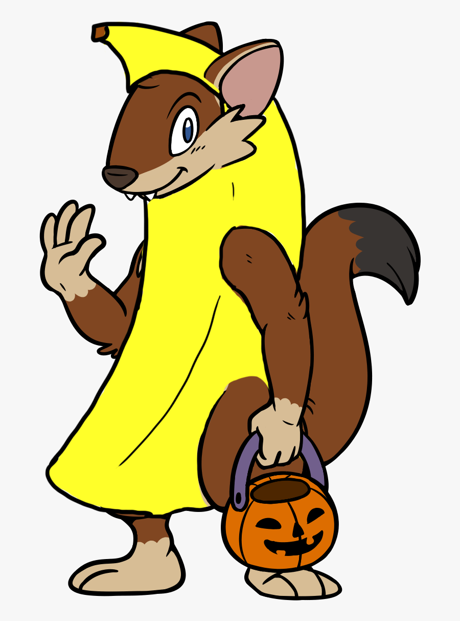 Cartoon, Transparent Clipart