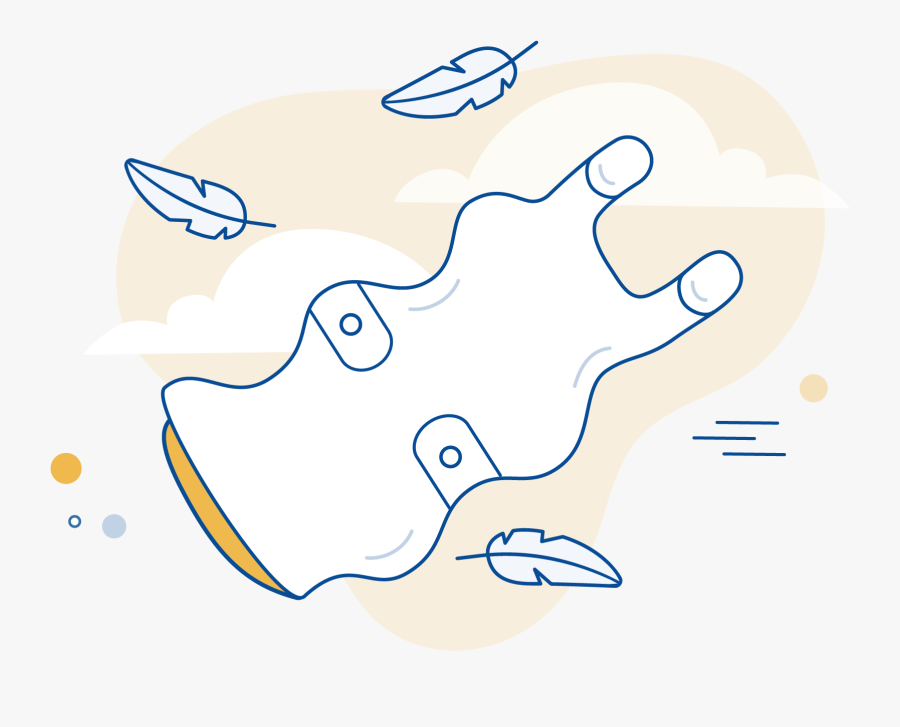 Cartoon, Transparent Clipart