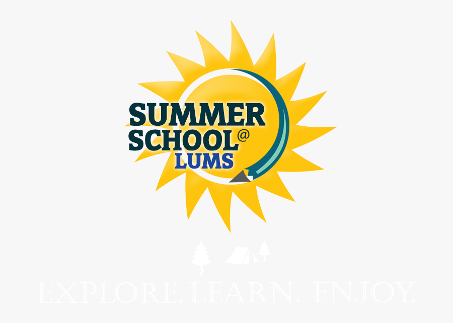 Home - Grote Zaal Jacoba Van Velde, Transparent Clipart