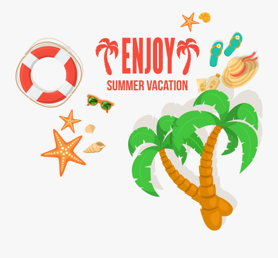 2013 Fivb Volleyball World League, Transparent Clipart