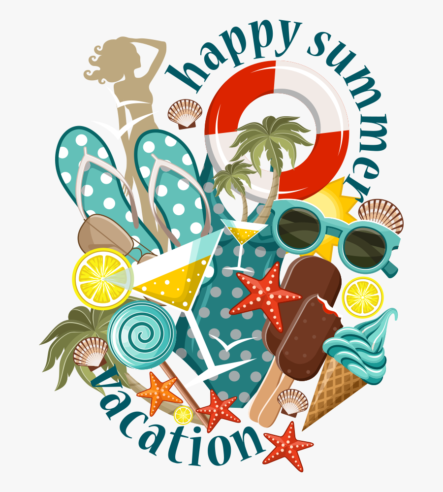 Illustration, Transparent Clipart