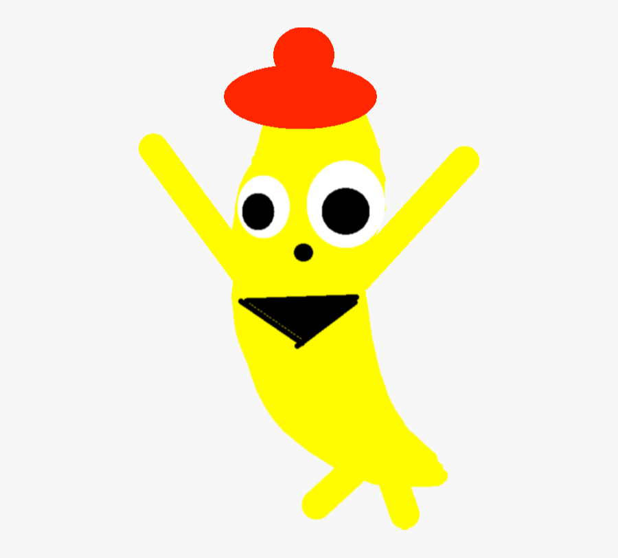 Clip Art, Transparent Clipart