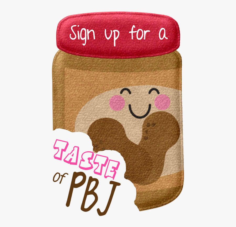 Picture - Cartoon, Transparent Clipart