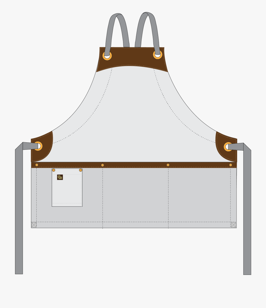 Short Bib Apron"
 Class="lazyload Lazyload Mirage Featured, Transparent Clipart