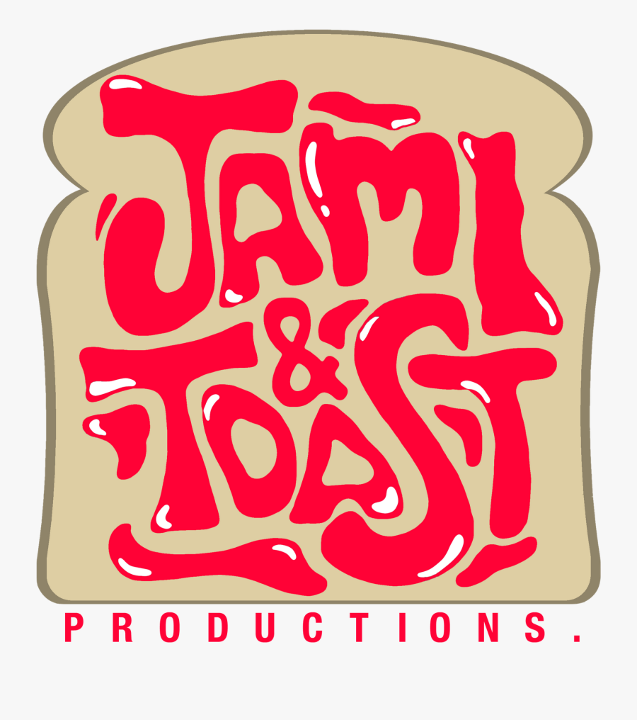 Peanut Butter And Jelly Clip Art, Transparent Clipart