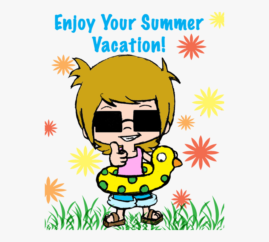 Vca Guatemala, Transparent Clipart