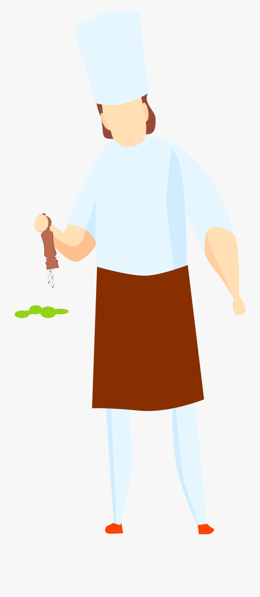 Illustration, Transparent Clipart