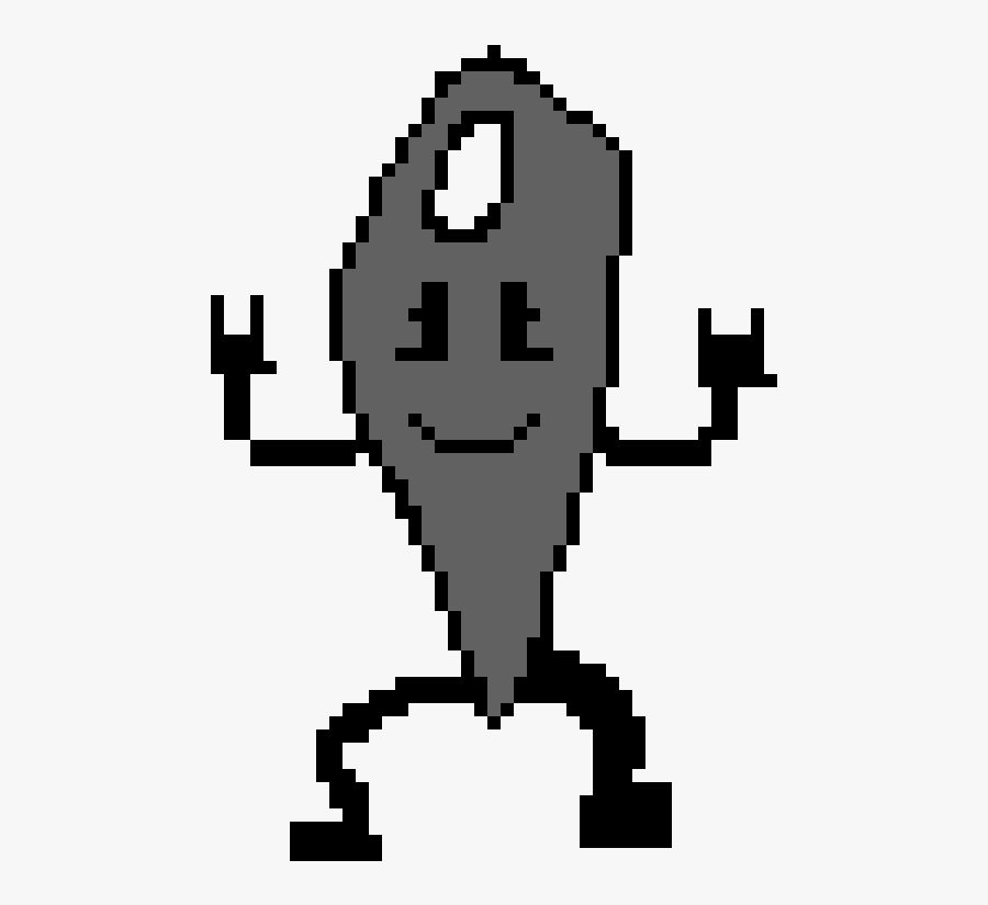 Peanut Butter And Jelly Clip Art, Transparent Clipart